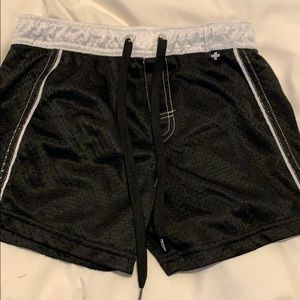 Men’s Andrew Christian Swimsuit